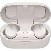 Bose QuietComfort Noise-Canceling True Wireless Earphone